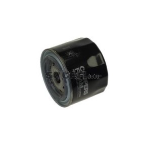 Ölfilter FT5455