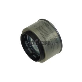 Comprar Filtro combustible de COOPERSFIAAM FILTERS FT5457 a bajo precio de 23,34 €