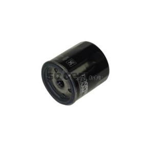 Ölfilter von COOPERSFIAAM FILTERS FT5581