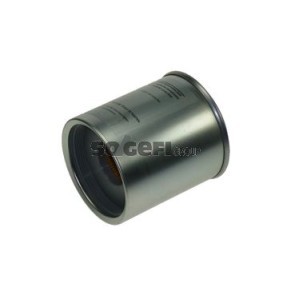 Comprar Filtro combustible de COOPERSFIAAM FILTERS FT5632 a bajo precio de 29,98 €
