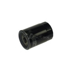 Comprar Filtro de aceite de COOPERSFIAAM FILTERS FT5722 a bajo precio de 19,98 €