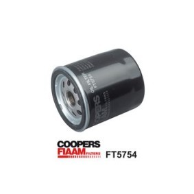 Ölfilter für MAZDA von COOPERSFIAAM FILTERS