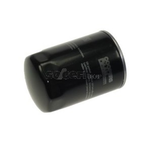 Ölfilter FT5844