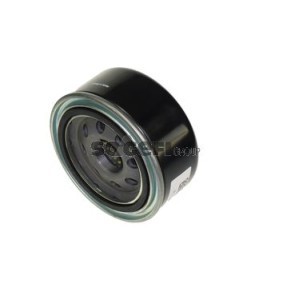 Ölfilter von COOPERSFIAAM FILTERS FT5969