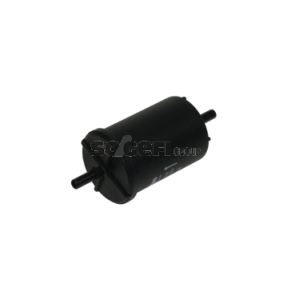 Achetez des Filtre à carburant COOPERSFIAAM FILTERS FT6036 à prix pour 16,07 €
