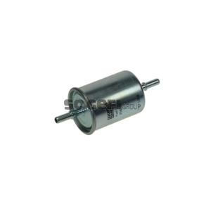 Comprar Filtro combustible de COOPERSFIAAM FILTERS FT6044 a bajo precio de 23,02 €