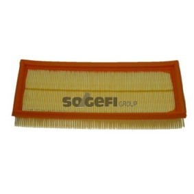 Comprar Filtro de aire de COOPERSFIAAM FILTERS PA7001 a bajo precio de 14,79 €