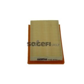 Luftfilter PA7026
