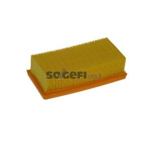 Achetez des Filtre à air COOPERSFIAAM FILTERS PA7056 à prix pour 15,79 €