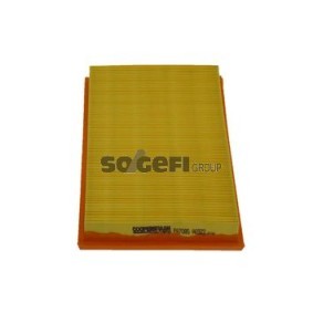 Luftfilter von COOPERSFIAAM FILTERS PA7085