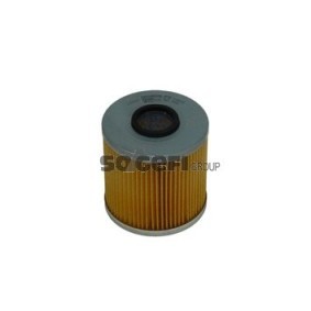 Compre Filtro de ar da COOPERSFIAAM FILTERS PA7090 a um preço baixo por 19,15 €