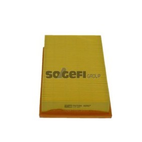 Comprar Filtro de aire de COOPERSFIAAM FILTERS PA7094 a bajo precio de 15,01 €