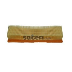 Comprar Filtro de aire de COOPERSFIAAM FILTERS PA7152 a bajo precio de 13,54 €