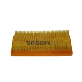 Achetez des Filtre à air COOPERSFIAAM FILTERS PA7154 à prix pour 40,95 €