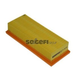 Comprar Filtro de aire de COOPERSFIAAM FILTERS PA7176 a bajo precio de 12,32 €