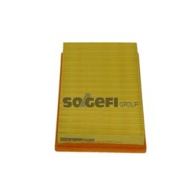 Comprar Filtro de aire de COOPERSFIAAM FILTERS PA7190 a bajo precio de 15,48 €