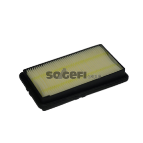 Comprar Filtro de aire de COOPERSFIAAM FILTERS PA7212 a bajo precio de 38,78 €
