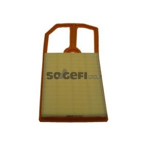 Comprar Filtro de aire de COOPERSFIAAM FILTERS PA7224 a bajo precio de 21,62 €