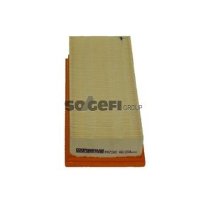 Comprar Filtro de aire de COOPERSFIAAM FILTERS PA7240 a bajo precio de 9,00 €