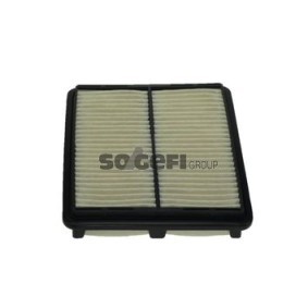 Comprar Filtro de aire de COOPERSFIAAM FILTERS PA7242 a bajo precio de 30,63 €
