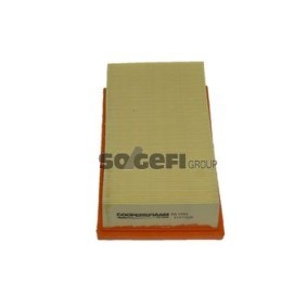 Luftfilter PA7243