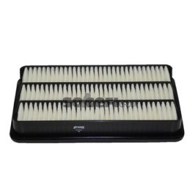 Compre Filtro de ar da COOPERSFIAAM FILTERS PA7252 a um preço baixo por 20,74 €