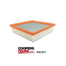 Luftfilter PA7271