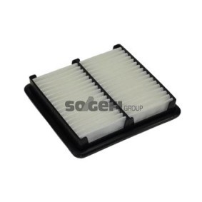 Comprar Filtro de aire de COOPERSFIAAM FILTERS PA7274 a bajo precio de 11,70 €