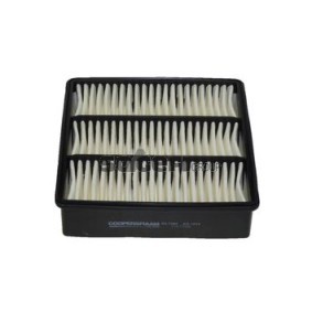 Osta Ilmansuodatin COOPERSFIAAM FILTERS:llä PA7292 edullisesti hintaan 36,03 €