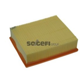 Compre Filtro de ar da COOPERSFIAAM FILTERS PA7295 a um preço baixo por 23,19 €