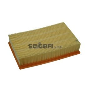 Luftfilter von COOPERSFIAAM FILTERS PA7321