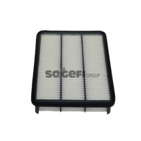 Kjøp Luftfilter av COOPERSFIAAM FILTERS PA7344 til den lave prisen 512,59 NOK