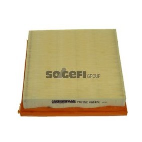 Luftfilter von COOPERSFIAAM FILTERS PA7352