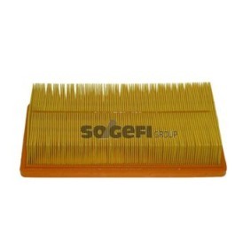Achetez des Filtre à air COOPERSFIAAM FILTERS PA7356 à prix pour 13,19 €