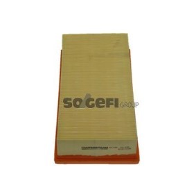 Comprar Filtro de aire de COOPERSFIAAM FILTERS PA7395 a bajo precio de 45,90 €