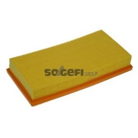 Comprar Filtro de aire de COOPERSFIAAM FILTERS PA7404 a bajo precio de 21,99 €