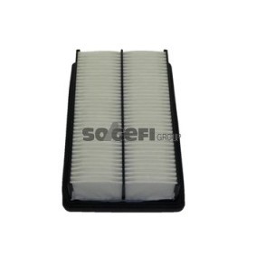 Comprar Filtro de aire de COOPERSFIAAM FILTERS PA7420 a bajo precio de 19,82 €
