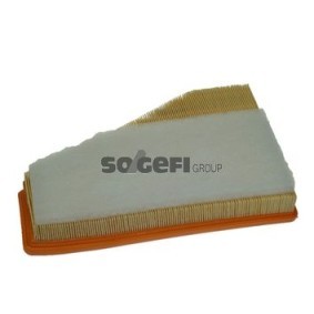 Comprar Filtro de aire de COOPERSFIAAM FILTERS PA7423 a bajo precio de 23,92 €