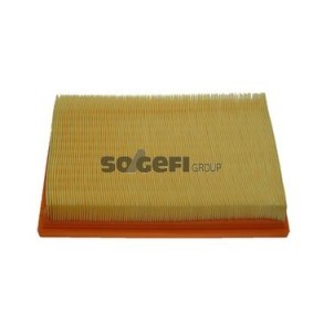 Comprar Filtro de aire de COOPERSFIAAM FILTERS PA7427 a bajo precio de 21,04 €