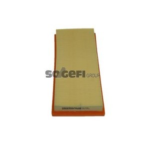 Comprar Filtro de aire de COOPERSFIAAM FILTERS PA7448 a bajo precio de 11,26 €