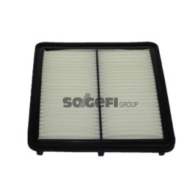 Kjøp Luftfilter av COOPERSFIAAM FILTERS PA7453 til den lave prisen 210,25 NOK