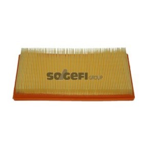 MINI Luftfilter von COOPERSFIAAM FILTERS