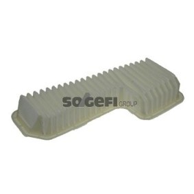 Compre Filtro de ar da COOPERSFIAAM FILTERS PA7468 a um preço baixo por 50,17 €