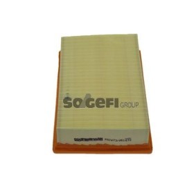 Comprar Filtro de aire de COOPERSFIAAM FILTERS PA7473 a bajo precio de 21,38 €