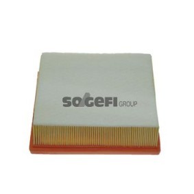 Achetez des Filtre à air COOPERSFIAAM FILTERS PA7483 à prix pour 25,80 €