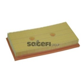 Comprar Filtro de aire de COOPERSFIAAM FILTERS PA7500 a bajo precio de 24,12 €