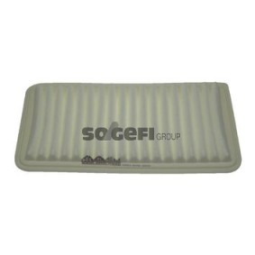 Comprar Filtro de aire de COOPERSFIAAM FILTERS PA7513 a bajo precio de 21,82 €