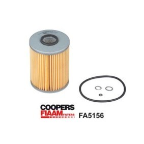 Comprar Filtro de aire de COOPERSFIAAM FILTERS PA7527 a bajo precio de 17,64 €