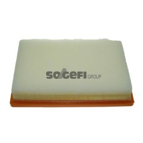 Comprar Filtro de aire de COOPERSFIAAM FILTERS PA7530 a bajo precio de 15,17 €