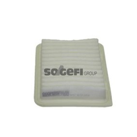 Compre Filtro de ar da COOPERSFIAAM FILTERS PA7547 a um preço baixo por 16,68 €